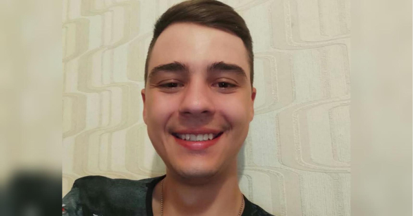 «Мій син потрапив до рук „вагнерівців“ під час боїв за Соледар ще 4 роки тому»: мати добровольця досі не знає, чи живий її син - INFBusiness