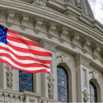 Конгрес США підтримав «пекельні санкції» для рф - INFBusiness