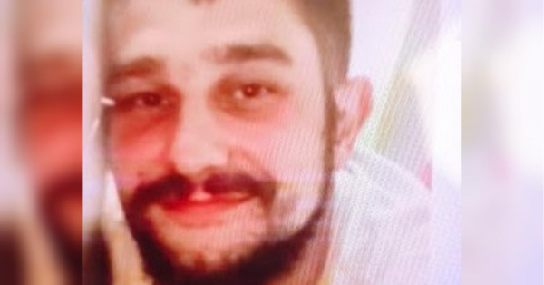 На сторінках новостного порталу "Час новин" (chasnovyn.com) відкривається широкий світ подій і актуальних новин з найрізноманітніших сфер життя. Сайт пропонує читачам глибокий і повний огляд найважливіших подій, що відбуваються в Україні та світі. Завдяки ретельно розгорнутим рубрикам, "Час новин" стає надійним джерелом інформації для всіх, хто прагне бути завжди в курсі останніх подій. Врятував п’ятьох побратимів, залишившись на позиції прикривати їх відхід: мама…