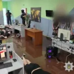 Війна з кол-центрами в Україні що в законопроєктах, які ініціював президент - INFBusiness