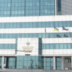 Скандал у Мінвідновлення: у відомстві проводять слідчі дії - INFBusiness