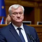 Україна попередила ICAO про небезпеку цивільних польотів у повітряному просторі РФ, - Сибіга - INFBusiness