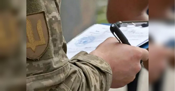 ТЦК можуть суттєво обмежити повноваження: у Раді готують важливі&hellip;
