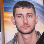 Був нагородженим «Срібним хрестом»: в боях за Покровськ загинув воїн з Чернігівщини - INFBusiness