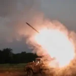 Генштаб ЗСУ повідомив про новий добовий рекорд втрат Росії - 2090 осіб убитими та пораненими - INFBusiness