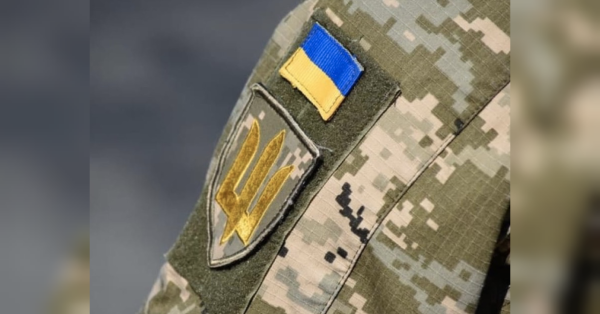 На сторінках новостного порталу "Час новин" (chasnovyn.com) відкривається широкий світ подій і актуальних новин з найрізноманітніших сфер життя. Сайт пропонує читачам глибокий і повний огляд найважливіших подій, що відбуваються в Україні та світі. Завдяки ретельно розгорнутим рубрикам, "Час новин" стає надійним джерелом інформації для всіх, хто прагне бути завжди в курсі останніх подій. На Львівщині прогримів вибух біля ТЦК: є поранені