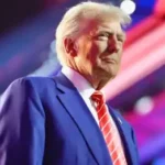 Трамп закликав Зеленського домовитися з диктатором Путіним - INFBusiness