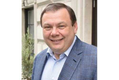 Торг на мільярд: як Франція та Люксембург вибили для Усманова та Фрідмана скасування санкцій ЄС - INFBusiness