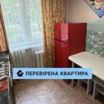 Квартири по 30 тисяч і вище: скільки ще зростатиме оренда на заході України - INFBusiness