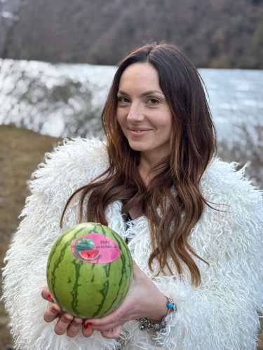 Продуктовий сценарій на осінь: дефіцит нам не загрожує, але чекаємо на стрибки цін - INFBusiness