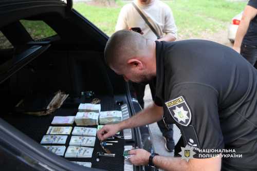 Війна з кол-центрами в Україні що в законопроєктах, які ініціював президент - INFBusiness