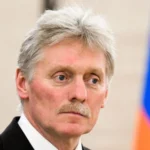 У путіна підтримали ідею енергетичного перемир’я з Україною, але висунули умови - INFBusiness