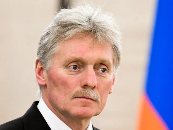 Прессекретар російського лідера Дмитро Пєсков заявив, що кремль нібито підтримує ідею запровадження «енергетичного перемир’я» з Україною. Про це Пєсков заявив у коментарі російським медіа. У путіна підтримали ідею енергетичного перемир’я з Україною, але висунули умови - INFBusiness
