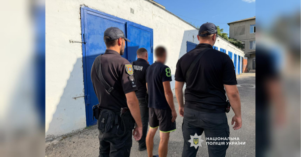 Вистрілив у голову, а сказав, що впав із драбини: на Одещині загинув 5-річний хлопчик - INFBusiness