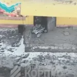 Зеленський повідомив про результати українських військ на Донеччині - INFBusiness