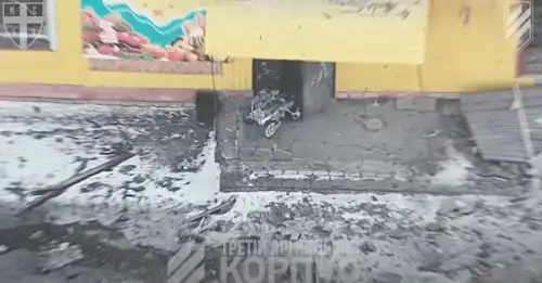 Зеленський повідомив про результати українських військ на Донеччині - INFBusiness