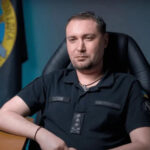 Буданов назвав терміни, коли росія може піти на припинення вогню - INFBusiness