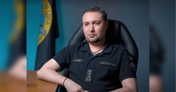 Під час масштабних російських атак по Україні очільник кремля володимир путін заявив, що росія нібито «рухається шляхом завершення українського конфлікту». Мирні переговори між Україною і рф можуть відновитися вже цього місяця. Умови для припинення вогню навряд чи з’являться до весни 2027 року. рф знову спробує виснажити Україну масованими зимовими ударами. Буданов назвав терміни, коли росія може піти на припинення вогню - INFBusiness