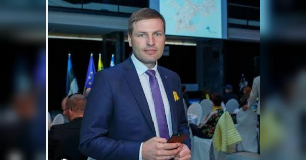 Міністр оборони Естонії йде у відставку через скандал із закупівлями снарядів для України: що трапилося - INFBusiness