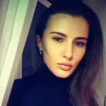 Мільйонні доходи, два прізвища та кримінальна справа: що відомо про «Музу» генпрокурора Кравченко - INFBusiness