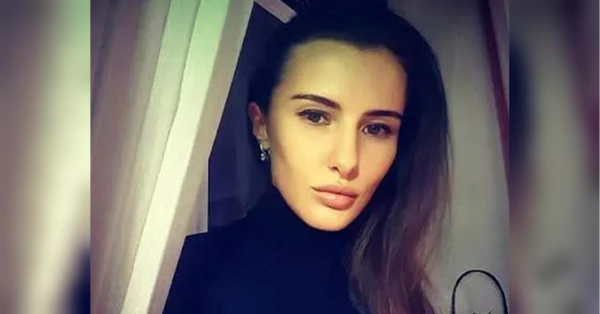 Після подання у відставку генпрокурора Руслана Кравченка та його виїзду з України увага в Мережі прикута і до його нової дружини Олександри. У соцмережах жінку вже називають черговою «Музою» генпрокурора. Втім, частина історій, які поширюються навколо неї, поки не має підтвердження, інформує 24 Канал. Мільйонні доходи, два прізвища та кримінальна справа: що відомо про «Музу» генпрокурора Кравченко - INFBusiness
