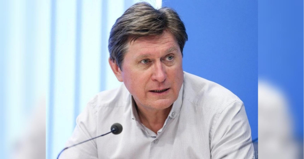 путін готує нищівний фінал війни: Фесенко приголомшив сценарієм на осінь - INFBusiness