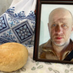 Неохоче розповідав рідним про війну: ворожий дрон вбив нацгвардійця з Волині - INFBusiness