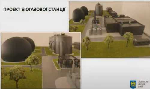 Мільйонні підряди Львівводоканалу: у компанії-проєктанта виявили зв’язок із бізнесом у Росії - INFBusiness