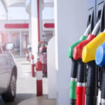 Бензин в Україні вже по 100 гривень: які ціни в середині вересня - INFBusiness