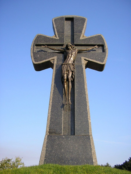 Чому Мазепа вкладав величезні гроші не в свою столицю, а в Києво-Печерську лавру: історик про таємний грандіозний план гетьмана - INFBusiness