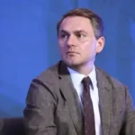 Укрпошта вирішує, що робити з підозрою, яку Кравченко відправив директорові НАБУ - INFBusiness