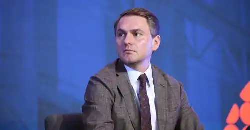 Укрпошта вирішує, що робити з підозрою, яку Кравченко відправив директорові НАБУ - INFBusiness