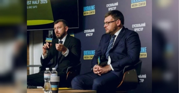 Антикорупційна система має очиститися від «своїх» недоторканних, — політолог Сонюк