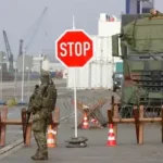 Росія ще не напала, а НАТО вже розвалюється: чи зможе Україна стати новим щитом Європи - INFBusiness