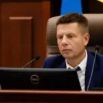 Нардеп Гончаренко заявив, що знайшов "прослушку" в своєму автомобілі - INFBusiness
