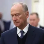 Помічник Путіна Патрушев пригрозив Польщі розгромом за 2-3 дні - INFBusiness