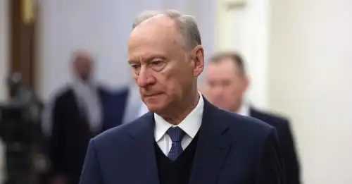 Помічник Путіна Патрушев пригрозив Польщі розгромом за 2-3 дні - INFBusiness