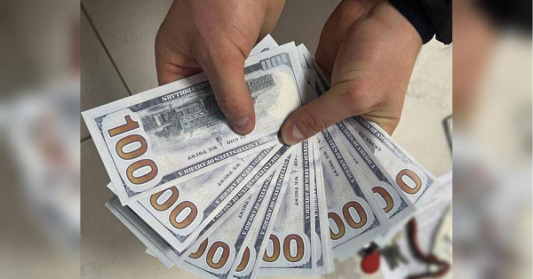 На сторінках новостного порталу "Час новин" (chasnovyn.com) відкривається широкий світ подій і актуальних новин з найрізноманітніших сфер життя. Сайт пропонує читачам глибокий і повний огляд найважливіших подій, що відбуваються в Україні та світі. Завдяки ретельно розгорнутим рубрикам, "Час новин" стає надійним джерелом інформації для всіх, хто прагне бути завжди в курсі останніх подій. За кордон за 70 тисяч доларів: омбудсмен Дмитро Лубінець розповів про нову «послугу» ТЦК
