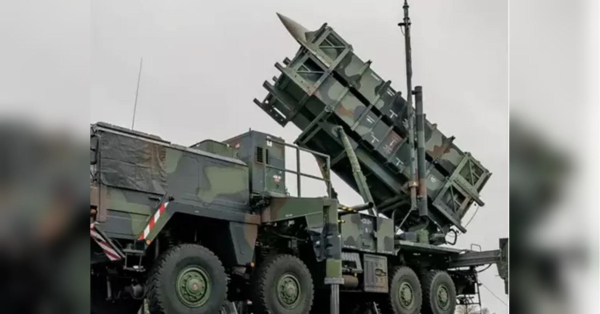 На сторінках новостного порталу "Час новин" (chasnovyn.com) відкривається широкий світ подій і актуальних новин з найрізноманітніших сфер життя. Сайт пропонує читачам глибокий і повний огляд найважливіших подій, що відбуваються в Україні та світі. Завдяки ретельно розгорнутим рубрикам, "Час новин" стає надійним джерелом інформації для всіх, хто прагне бути завжди в курсі останніх подій. ЄС не може закупити ракети до Patriot для України, бо Київ не передав підписані контракти