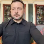 Вікофф і Кушнер у неділю прибудуть до Києва - Зеленський чекає від РФ припинення ударів - INFBusiness