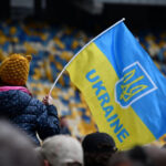 Українці повернулися до довоєнного рівня відчуття щастя — КМІС - INFBusiness