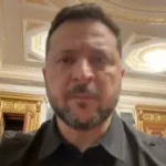 Росіяни не готуються до припинення війни і планують великі витрати на дрони, - Зеленський - INFBusiness