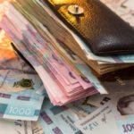 Банківський депозит у вересні: скільки вдасться заробити на вкладі у 20, 50 та 100 тисяч гривень - INFBusiness