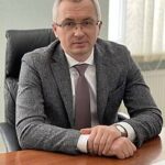 Контрабанда під прикриттям: як організовані групи обходять митний контроль - INFBusiness