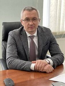 Контрабанда під прикриттям: як організовані групи обходять митний контроль