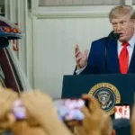 Тарас Загородній: Дизельна змова з Путіним — це не профіт, а поразка Трампа - INFBusiness