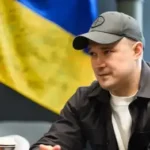 Федоров заявив, що створив новий дрон-перехоплювач, який уже збиває реактивні шахеди - INFBusiness