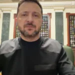 Позиції України на фронті залишаються найсильнішими, - Зеленський розкрив деталі про три операції ЗСУ - INFBusiness