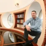 У ДТЕК розповіли, чому у квартирі Кличка ніколи не вимикають світло - INFBusiness