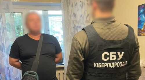 Не знімай і не поширюй: про інформаційну гігієну під час війни - INFBusiness
